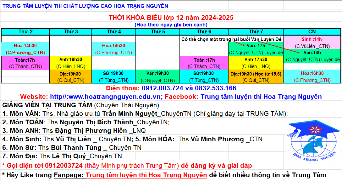 gia-su-day-kem-tieng-han