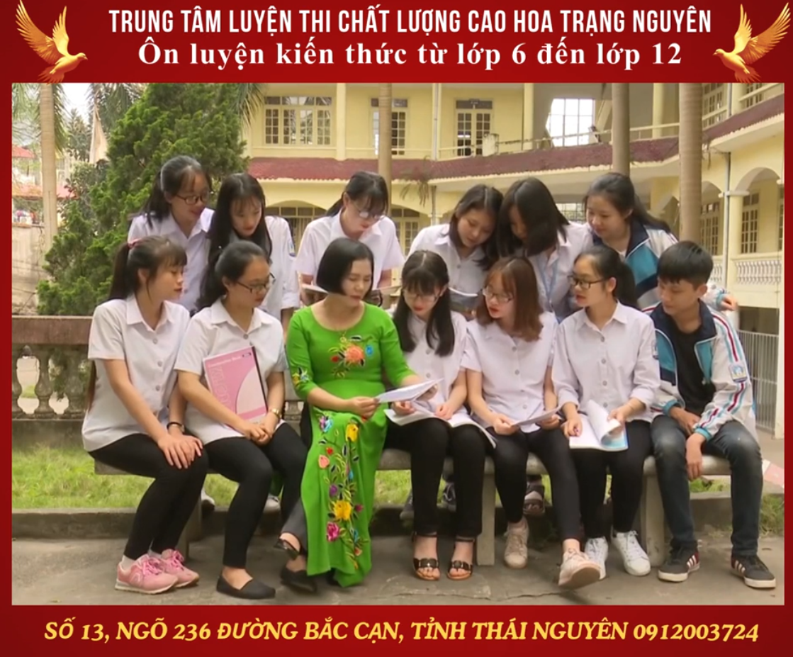GIÁO VIÊN LÀ NGƯỜI GIEO HẠT. SỰ THÀNH CÔNG CỦA HỌC TRÒ LÀ QUẢ NGỌT