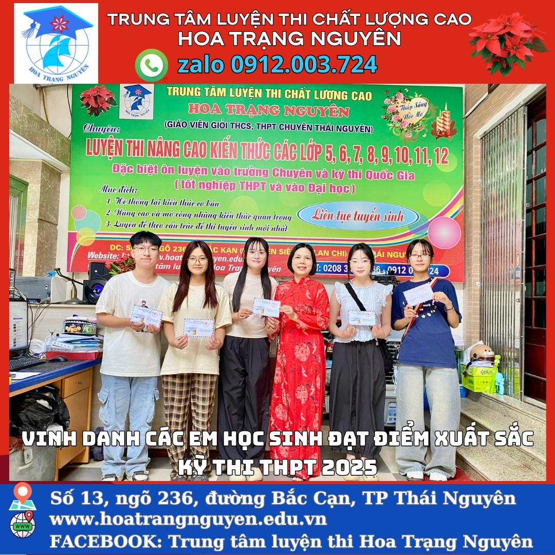gia-su-day-kem-tieng-han
